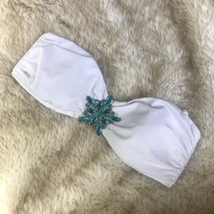 2/$20 Victoria’s Secret Bikini Top